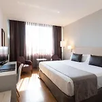 Verdi Promenade 4*