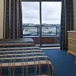 酒店 Verdi Promenade 4*