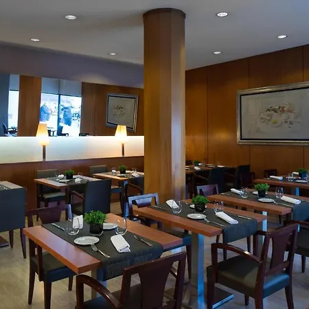 Hotel Verdi Promenade Gzira