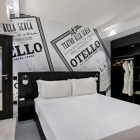 Verdi Promenade 4* Gzira