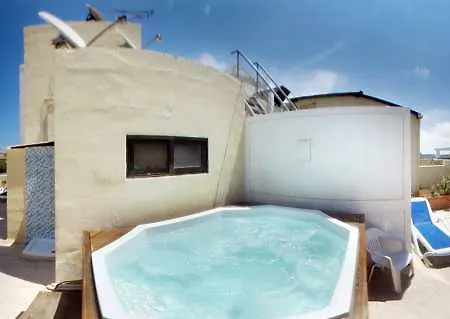 Verdi Promenade Hotel