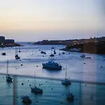 Hotel Verdi Promenade 4*