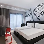 Hotel Verdi Promenade Gzira