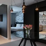 Verdi Promenade 4*