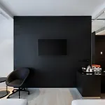 Verdi Promenade Hotel 4*