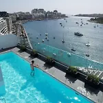 Verdi Promenade 4*