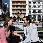 Verdi Promenade Gzira