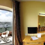 酒店 Verdi Promenade 4*
