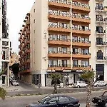 Verdi Promenade 4* Gzira