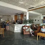 Verdi Promenade Gzira
