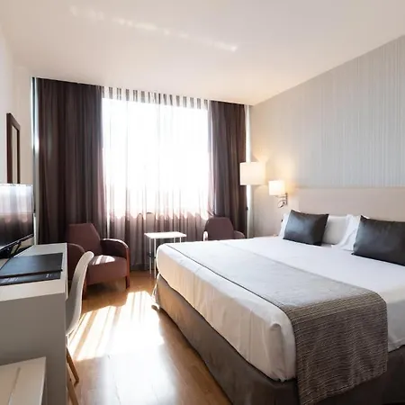 Verdi Promenade 4*