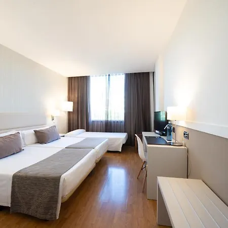 Verdi Promenade Gzira