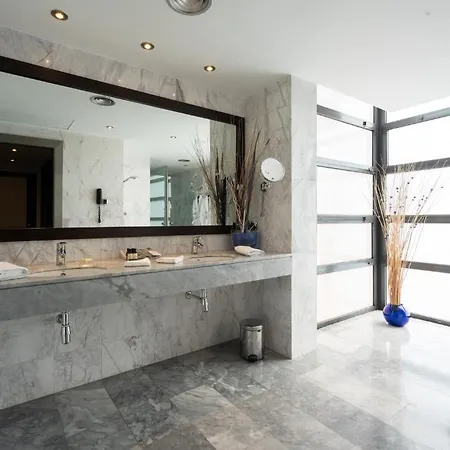 Verdi Promenade 4* Gzira