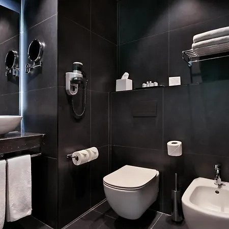 فندق Verdi Promenade