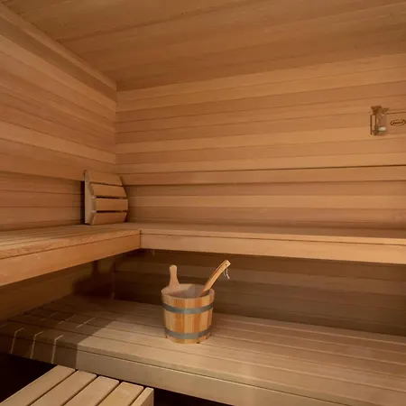 Verdi Promenade فندق Gzira