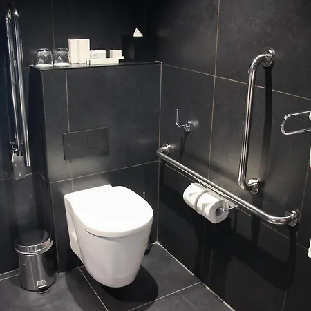 Verdi Promenade 4*