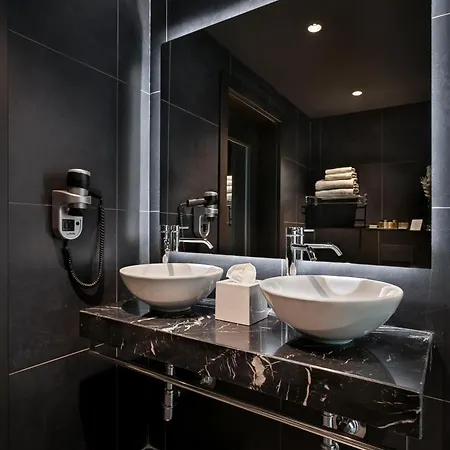 Verdi Promenade Gzira