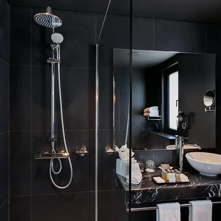 Verdi Hotel Gzira