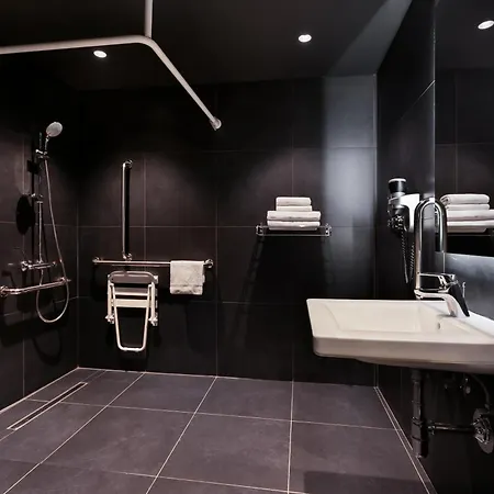 Verdi Promenade 4* Gzira