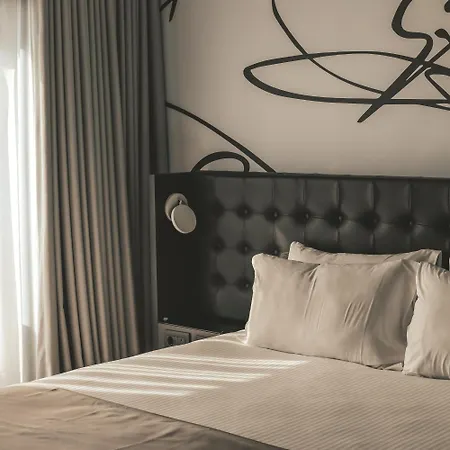 Verdi Promenade Gzira