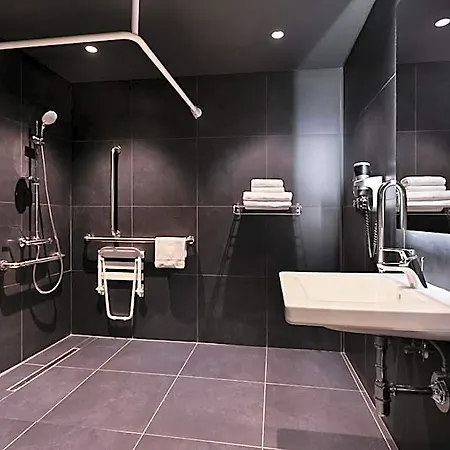 Verdi Promenade Hotel Gzira