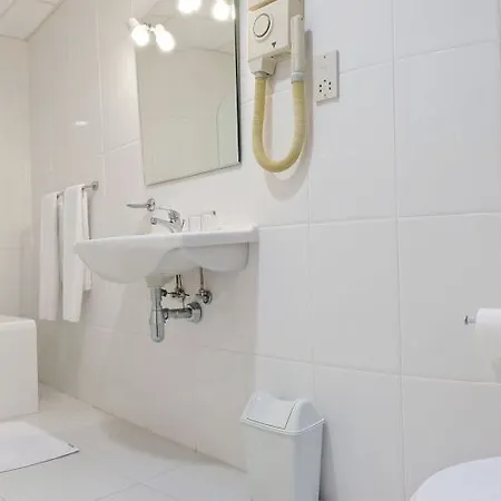 Verdi Promenade 4*