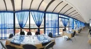 Verdi Promenade Hotel 4*