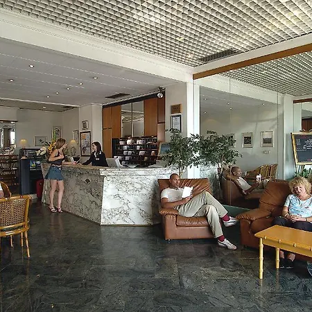 Verdi Promenade Gzira