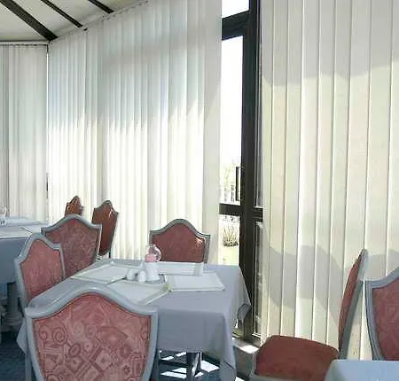 Verdi Promenade 4* Gzira