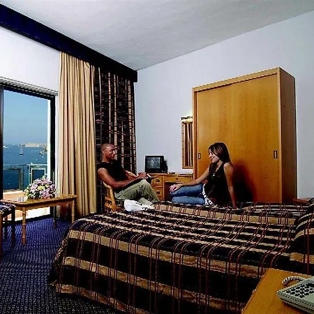 Verdi Promenade 4*