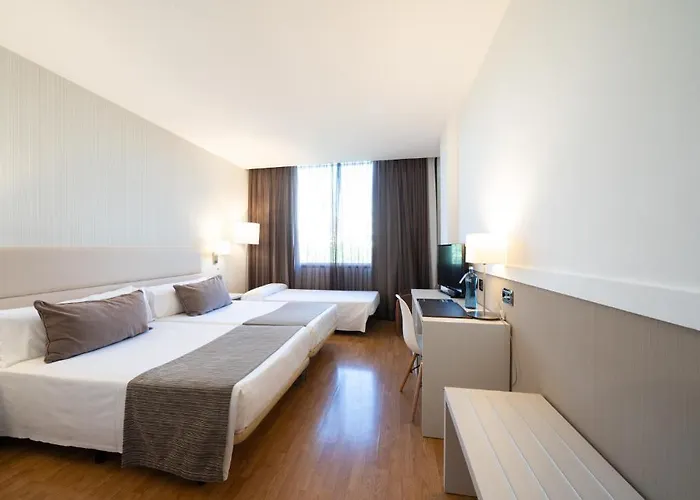 Verdi Promenade Gzira