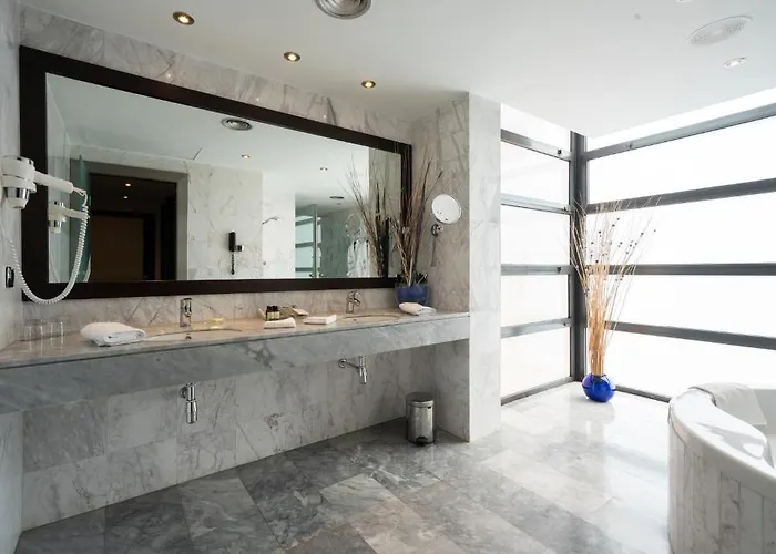 Verdi Promenade 4* Gzira