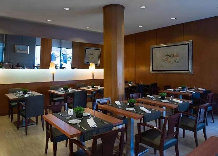 Hotel Verdi Promenade Gzira