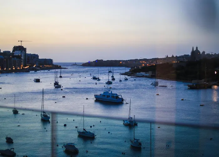 Hotel Verdi Promenade 4*