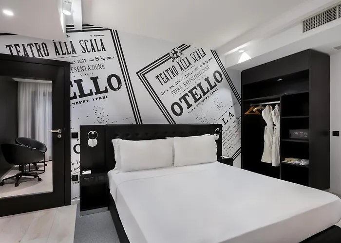 Verdi Promenade 4* Gzira