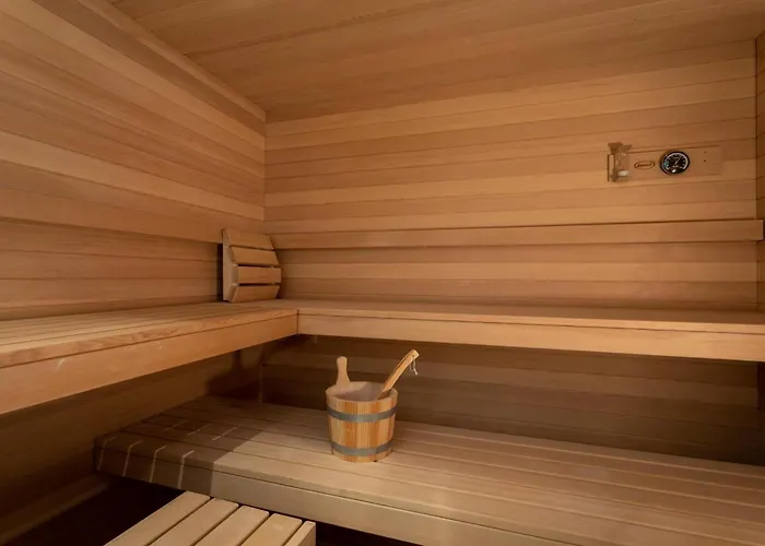 Verdi Promenade Hotel Gzira