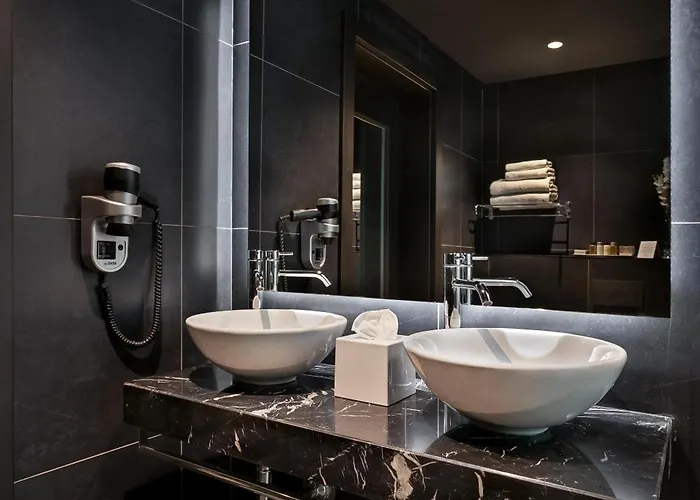 Verdi Promenade Gzira