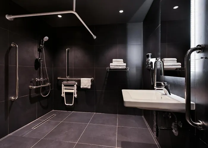 Verdi Promenade 4* Gzira