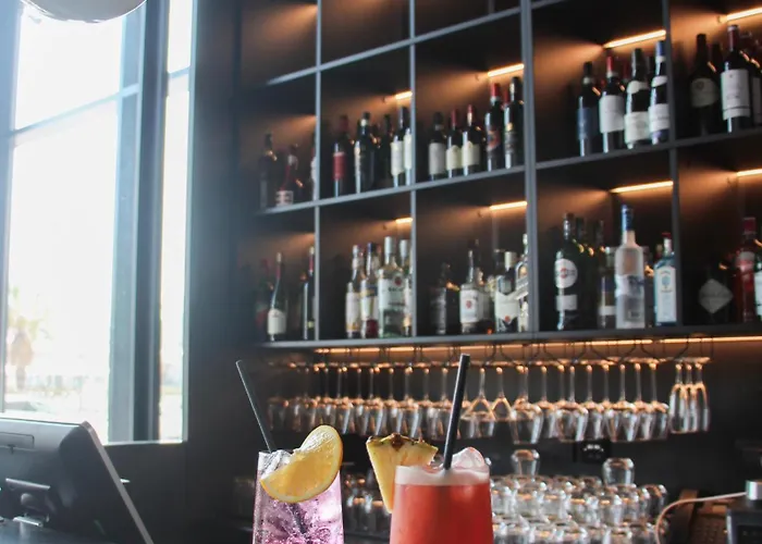 Verdi Promenade 4* Gzira