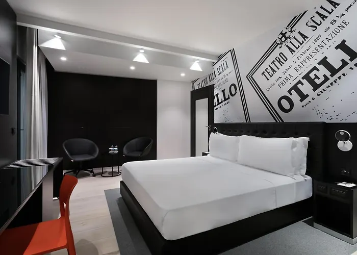 Hotel Verdi Promenade Gzira