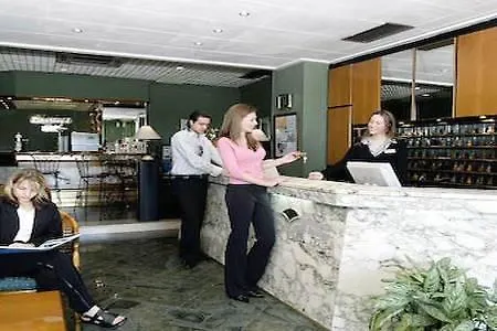 Verdi Promenade Gzira