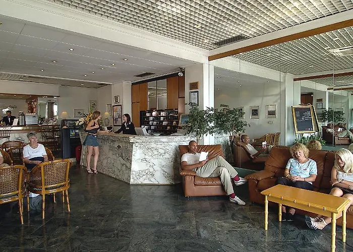 Verdi Promenade Gzira