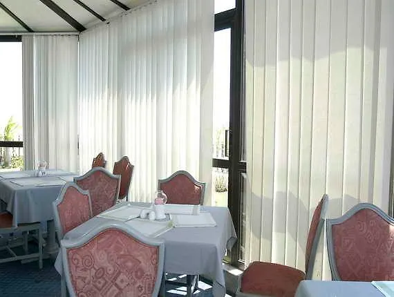 Verdi Promenade 4* Gzira